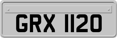 GRX1120
