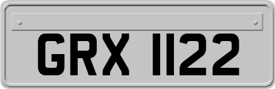 GRX1122