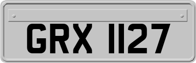 GRX1127