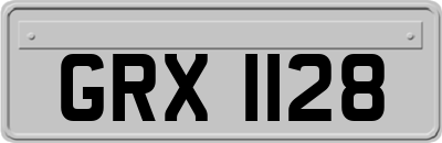 GRX1128