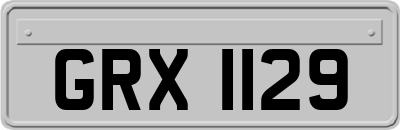GRX1129