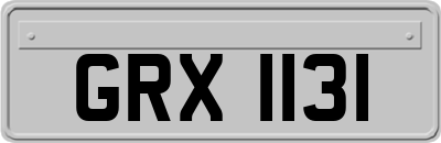 GRX1131