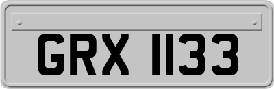 GRX1133