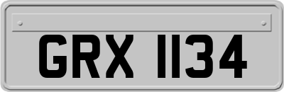 GRX1134