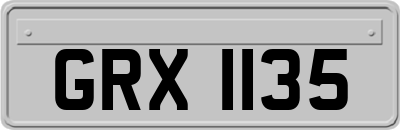 GRX1135