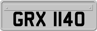 GRX1140