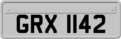 GRX1142