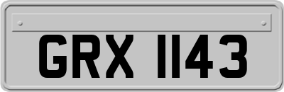GRX1143