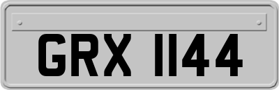 GRX1144