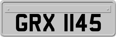 GRX1145