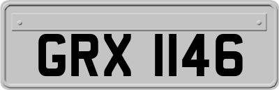 GRX1146