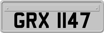 GRX1147