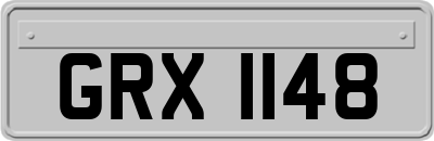 GRX1148