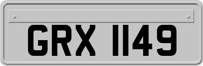 GRX1149