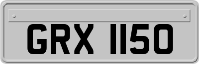 GRX1150