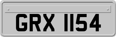 GRX1154