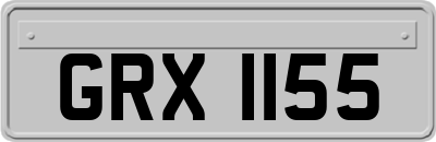 GRX1155