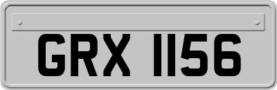 GRX1156