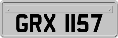 GRX1157