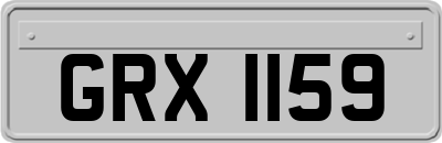 GRX1159