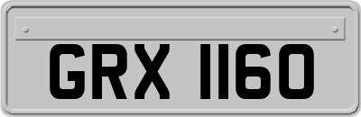 GRX1160
