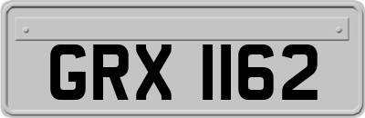 GRX1162