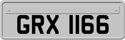GRX1166