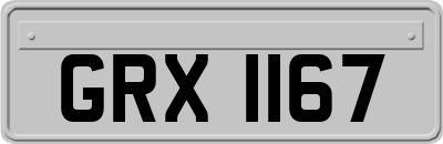 GRX1167