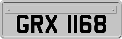 GRX1168