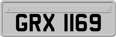 GRX1169