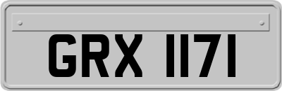 GRX1171