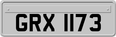 GRX1173