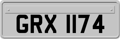 GRX1174