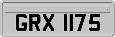 GRX1175