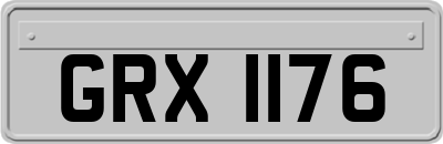 GRX1176