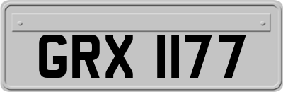 GRX1177