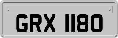 GRX1180