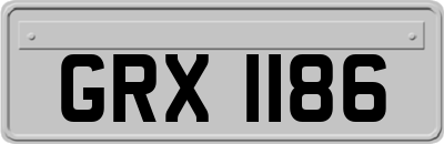GRX1186