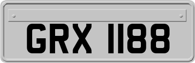 GRX1188