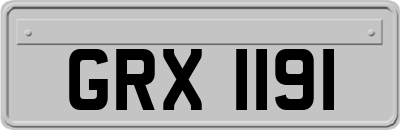 GRX1191