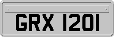GRX1201