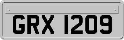 GRX1209