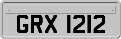 GRX1212