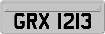 GRX1213
