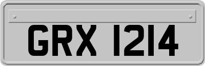 GRX1214
