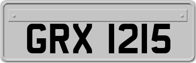 GRX1215