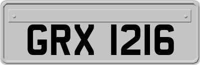GRX1216