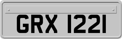 GRX1221