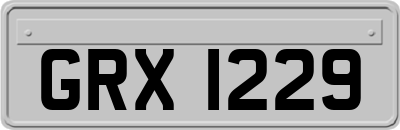 GRX1229
