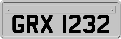 GRX1232